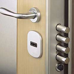 Locksmith Fort Lauderdale