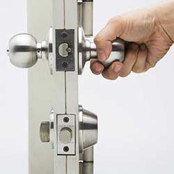 Locksmith Fort Lauderdale